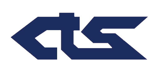 CTS Global Supply Chain Solutions
